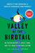 Valley of the Birdtail: An Indian Reserve, a White Town, and the Road to Reconciliation by Andrew Stobo Sniderman