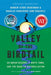 Valley of the Birdtail: An Indian Reserve, a White Town, and the Road to Reconciliation by Andrew Stobo Sniderman