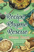 Untitled Wanda Taylor Novel by Wanda Taylor