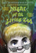 Night of the Living Zed by Sylvester, Basil