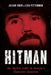 Hitman: The Untold Story of Canada's Deadliest Assassin by Julian Sher
