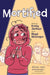 Mortified by Kristy Jackson