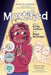 Mortified by Jackson, Kristy