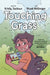 Touching Grass by Jackson, Kristy