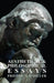 Aesthetical and Philosophical Essays by Friedrich Schiller