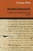 Middlemarch - A Study of Provincial Life - Vol. II by George Eliot
