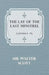The Lay of the Last Minstrel - Cantos I.-VI. by Scott Walter, Walter Scott