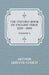 The Oxford Book Of English Verse 1250 - 1900 - Volume I. by Arthur Quiller-Couch