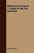 Alfred Lord Tennyson - A Study Of His Life And Work by Arthur Waugh