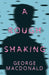 A Rough Shaking by George MacDonald