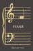 Fugue by Ebenezer Prout