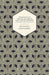The House of the Seven Gables and the Snow Image and Other Twice-Told Tales by Nathaniel Hawthorne