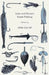 Lake and Stream Game Fishing - A Practical Book on the Popular Fresh-Water Game Fish, the Tackle Necessary and How to Use it by Dixie Carroll