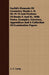 Euclid's Elements Of Geometry: Books I. II. III. IV. VI And Portions Of Books V. And XI., With Notes, Examples, Exercises, Appendices And A Collectio by A. E. Layng