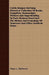Calvin Morgan McClung Historical Collection Of Books, Pamphlets, Manuscripts, Pictures And Maps Relating To Early Western Travel And The History And G by Mary U. Rothrock