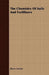 The Chemistry Of Soils And Fertilizers by Harry Snyder