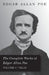 The Complete Works of Edgar Allan Poe - Volume 4 - Tales by Edgar Allan Poe