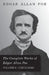 The Complete Works of Edgar Allan Poe - Volume 8 - Criticisms by Edgar Allan Poe