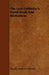 The Leaf-Collector's Hand-Book And Herbarium by Charles Stedman Newhall