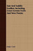 Sun and Saddle Leather, Including Grass Grown Trails and New Poems by Badger Clark