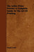 The Letter-Press Printer - A Complete Guide to the Art of Printing: Including an Introductory Essay by William Morris by Joseph Gould, William Morris, John Southward