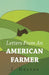 Letters from an American Farmer by J. Hector