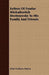 Letters Of Fyodor Michailovitch Dostoyevsky To His Family And Friends by Ethel Golburn Mayne