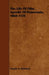 The Life Of Otto, Apostle Of Pomerania, 1060-1139 by Charles H. Robinson