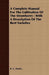 A Complete Manual For The Cultivation Of The Strawberry: With A Description Of The Best Varieties by R. G. Pardee