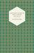 Language; Its Nature, Development and Origin by Otto Jespersen