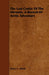 The Last Cruise Of The Miranda. A Record Of Arctic Adventure by Henry C. Walsh