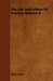 The Life and Letters of Faraday: Volume II by Bence Jones