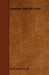 Lumber And Its Uses by R. S. Kellogg