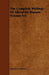 The Complete Writings Of Alfred De Musset: Volume VII by Alfred de Musset