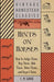 Hints On Horses by C. M. Gonne