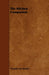 The Kitchen Companion by Vicomte De Mauite
