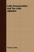 Latin Pronunciation and the Latin Alphabet by Thomas Carlyle