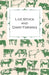 Live Stock and Dairy Farming - A Non-Technical Manual for the Successful Breeding, Care and Management of Farm Animals, the Dairy Herd, and the Essent by Various