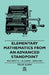 Elementary Mathematics from an Advanced Standpoint - Arithmetic - Algebra - Analysis by Felix Klein