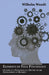 Elements of Folk Psychology - Outline of a Psychological History of the Development of Mankind by Wilhelm Wundt