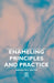 Enameling Principles and Practice by Kenneth F. Bates
