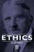 Ethics by John Dewey