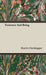 Existence and Being by Martin Heidegger