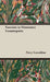 Exercises in Elementary Counterpoint by Percy Goetshius