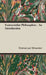 Existentialist Philosophies - An Introduction by Emmanuel Mounier