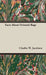 Facts About Oriental Rugs by Charles W. Jacobsen