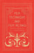 Film Technique and Film Acting: The Cinema Writings of V.I. Pudovkin by Vsevolod Illarionovich Pudovkin