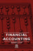 Financial Accounting by George O. May