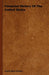 Financial History Of The United States by Davis Rich Dewey