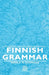 Finnish Grammar by Niemla M. Clemenns